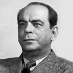 Imagen-de-WhatsApp-2022-11-23-a-las-20.34.49