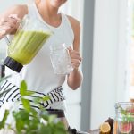 J3QK7B4B3RFXDOVJOCQY7L7JOI