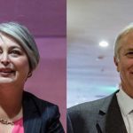 Jara-Vs-Kast-2.1-1