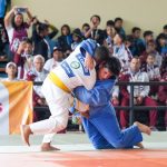 Judo