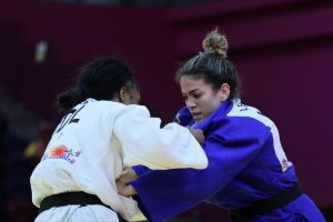 Judo-Juegos-Bolivarianos-2025-3