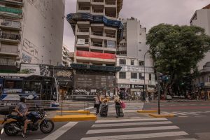 KFX5PJUDZFF3LJCX2QMK67FVFI-1