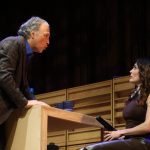 MARIA-ANTONIETA-DUQUE-Y-RAFAEL-ROMERO-IMPULSOS-2