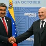 Maduro-y-Lukashenko-1-e1756317859781-768x432.jpg