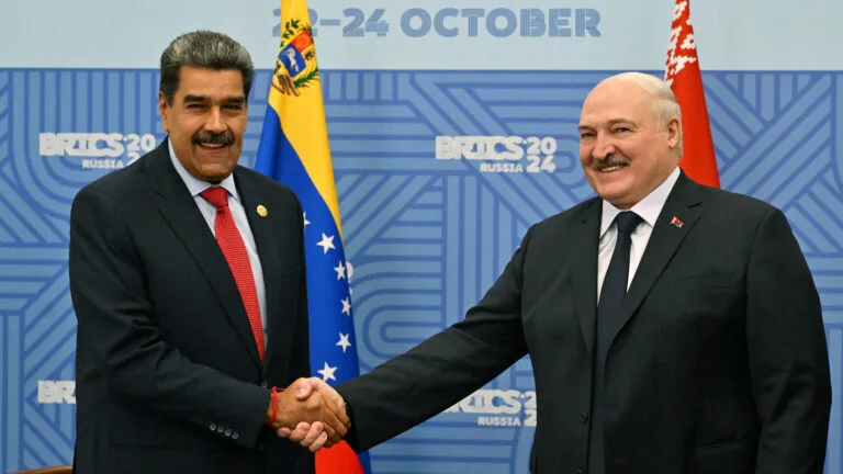 Maduro-y-Lukashenko-1-e1756317859781-768x432.jpg