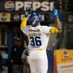 Magallanes