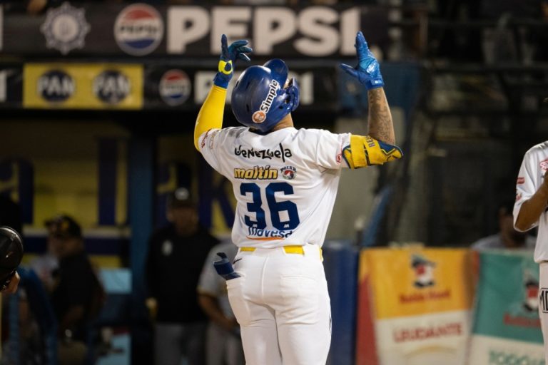 Magallanes