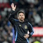 Messi 02