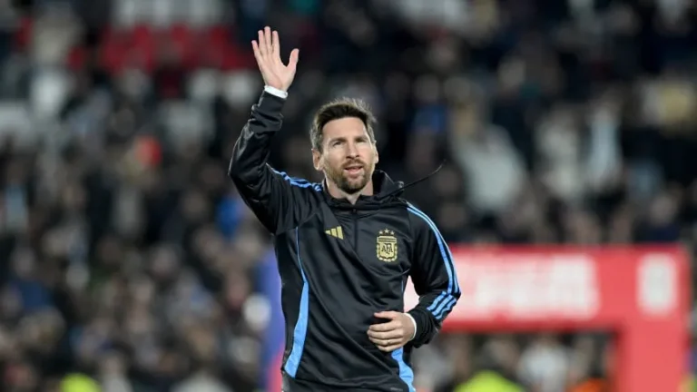 Messi 02