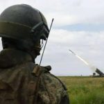 Militar-Rusia-Ucrania-696x445