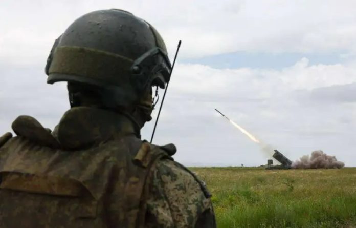 Militar-Rusia-Ucrania-696x445