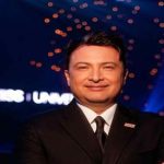 Miss-Universo-696x392