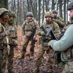 NRPOZZ2KSFKW3EBMYUAFG4IUVM