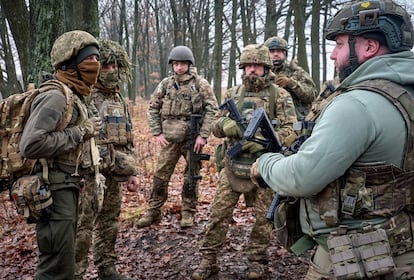 NRPOZZ2KSFKW3EBMYUAFG4IUVM