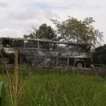 Ocho-muertos-y-19-heridos-por-accidente-de-autobus-en-Mexico