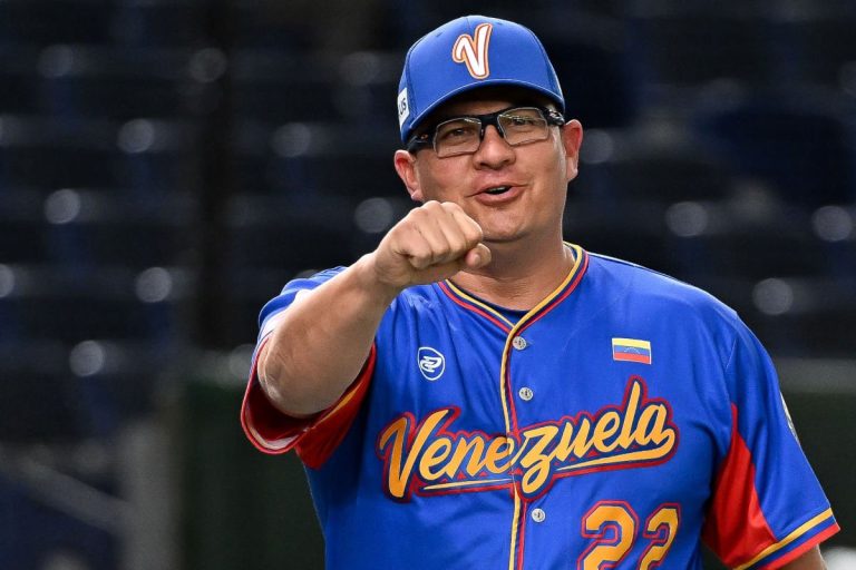 Omar López