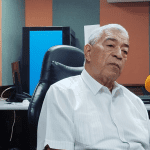 Pero-me-mantengo-en-escenarios-5-1