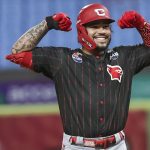 Pinango_Yohendrick_03_Abrir