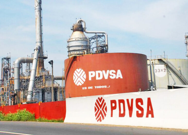 Refineria-El-Palito-Pdvsa-730x524