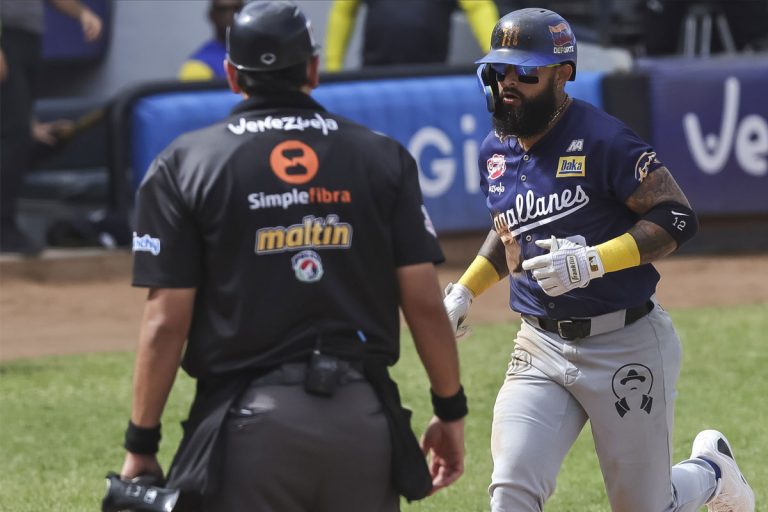 Rougned Odor