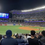 SNOKJIRLYBDR3CCA3IRE3R4KFU