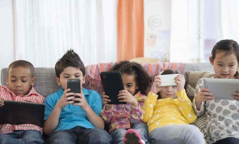 SSK5ZM7BX5GYDFAZTJFR5BAF4Q