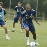 Salomón Rondón