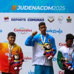 Sucre Lanzamiento de Pelota