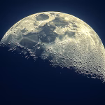 TN4MYFNVYNEORNWY4E7DVKBV4M