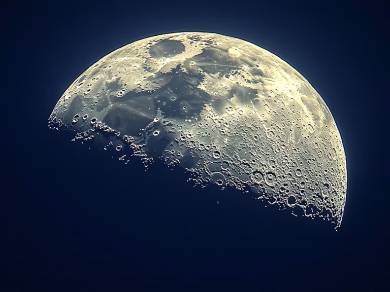 TN4MYFNVYNEORNWY4E7DVKBV4M