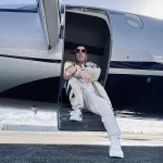 Tito_El_Bambino_Nuevo_Disco