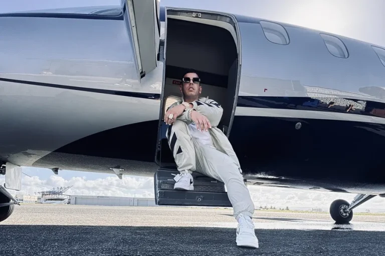 Tito_El_Bambino_Nuevo_Disco