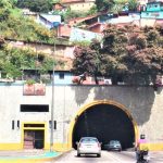 Tunel-de-La-Planicie