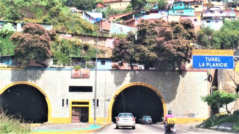 Tunel-de-La-Planicie