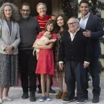 Una-Navidad-inesperada-captura-01