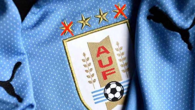 Uruguay