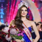 Venezolana-Anna-Blanco-gana-el-Miss-Charm-2025-en-Vietnam-1-t