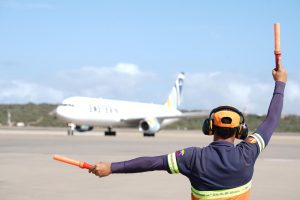 Venezuela fortalece la paz y la unión con la repatriación de 136 connacionales desde Estados Unidos (6)