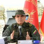 Vladimir-Padrino-Lopez