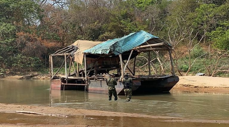 WhatsApp-Image-2024-03-24-at-5.44.54-PM-1080x600