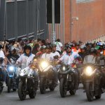 WhatsApp-Image-2024-07-04-at-7.38.00-PM-1-scaled