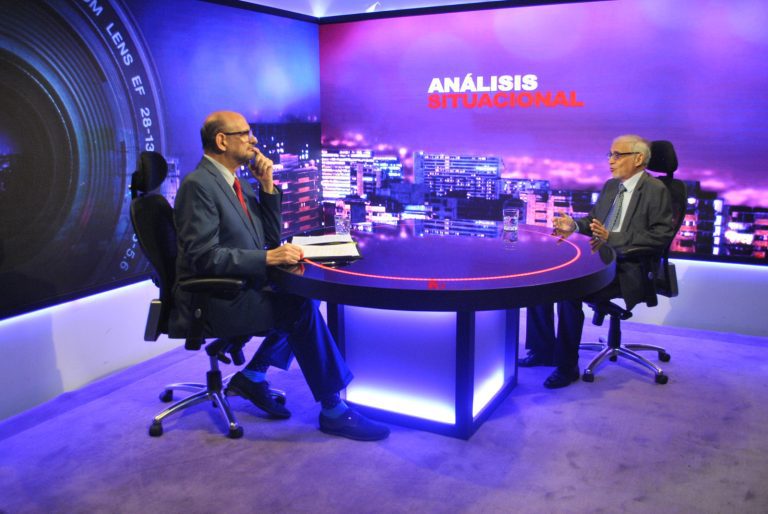 WhatsApp Image 2025-12-03 at 5.25.43 PM