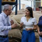 WhatsApp-Image-2025-12-05-at-3.41.30-PM-696x464