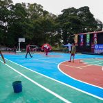 WhatsApp Image 2025-12-12 at 10.34.58 AM (1)