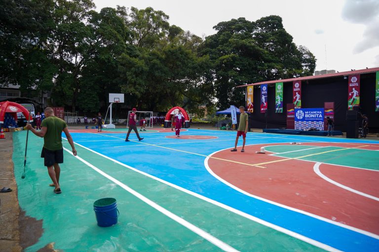 WhatsApp Image 2025-12-12 at 10.34.58 AM (1)