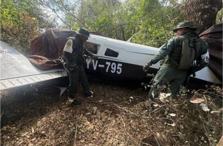 WhatsApp Image 2025-12-12 at 3.27.36 PM