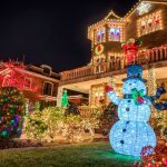 WhatsApp Image 2025-12-16 at 2.41.23 PM