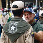 WhatsApp Image 2025-12-17 at 2.42.36 PM (2)