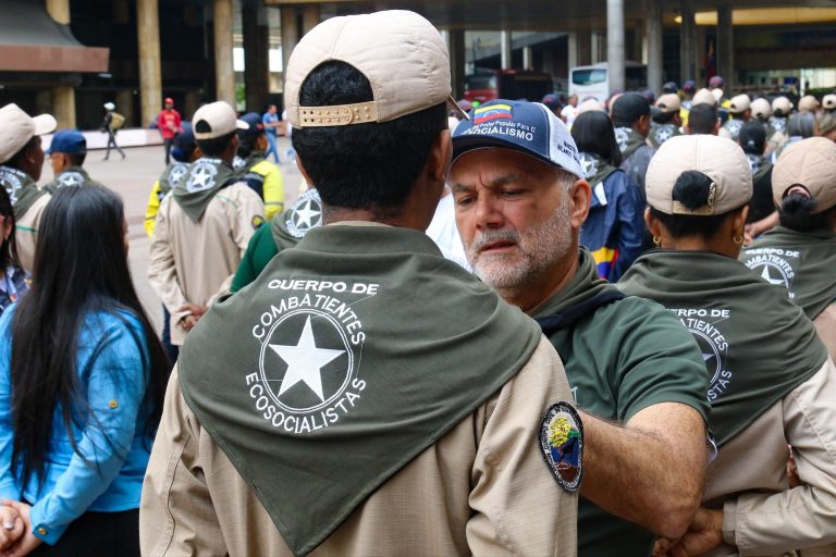 WhatsApp Image 2025-12-17 at 2.42.36 PM (2)