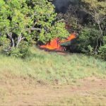 WhatsApp-Image-2025-12-31-at-3.36.17-PM-780x470